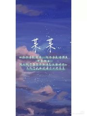深入了解 大象影视官网