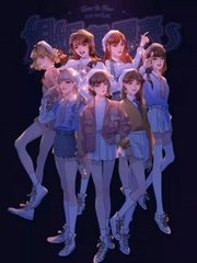 夜来香研究所网站